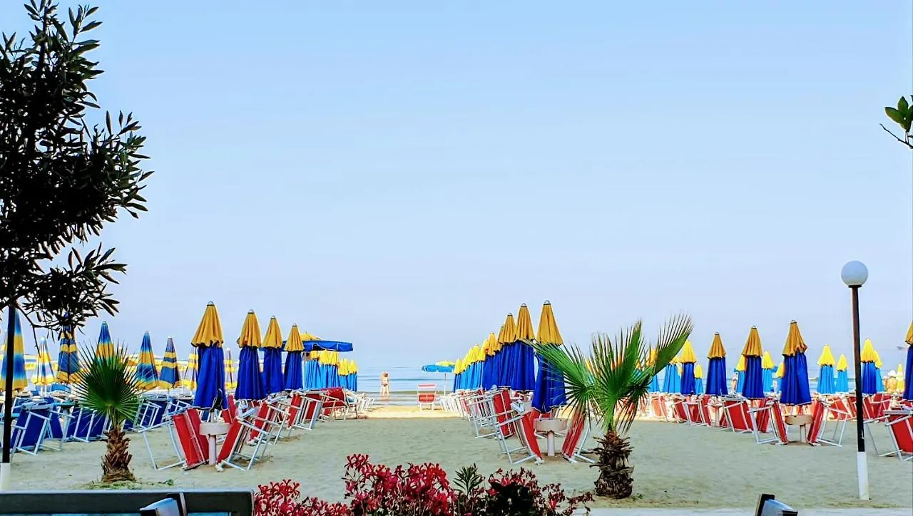 شقة Relax Apartament دراس